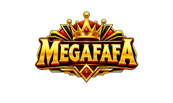 situs situs judi online